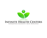 https://www.logocontest.com/public/logoimage/1377617626Infinite Health Centers.png